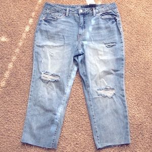 It’s Jean season!